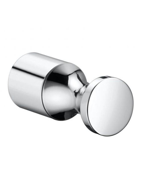 Keuco Elegance fali törölközőtartó horog 11614010000 - Fürdő
