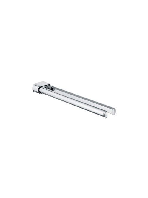 Keuco Elegance fali törölközőtartó 340 mm 11620010000 - Fürd