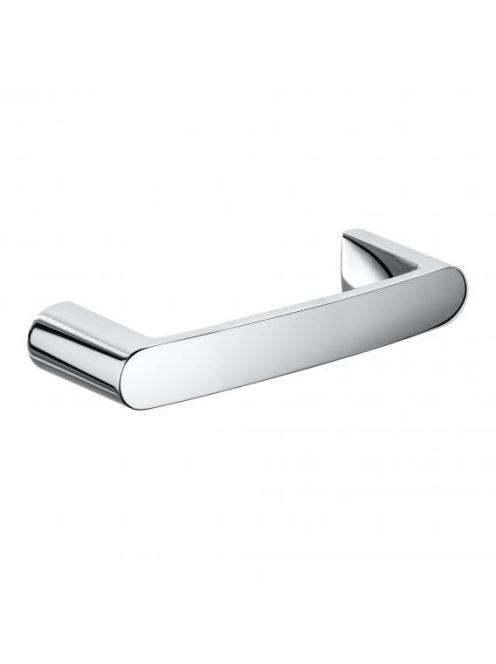 Keuco Elegance fali törölközőtartó gyűrű 11621010000 - Fürdő