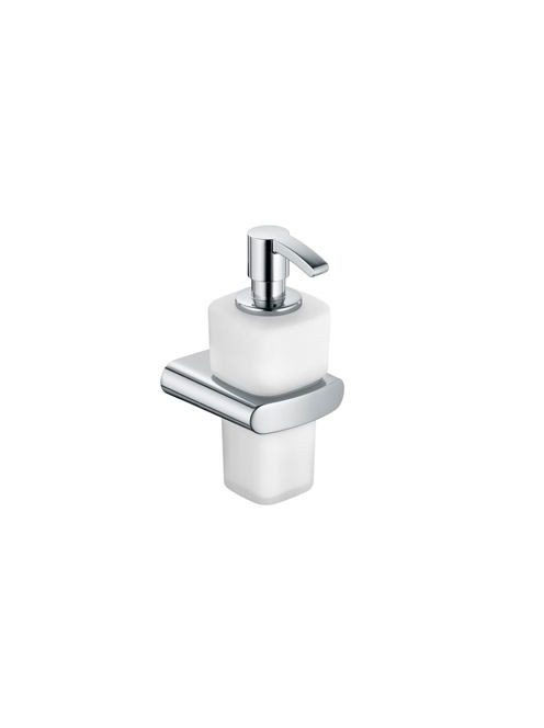 Keuco Elegance fali pumpás habszappan adagoló 11653019000 -