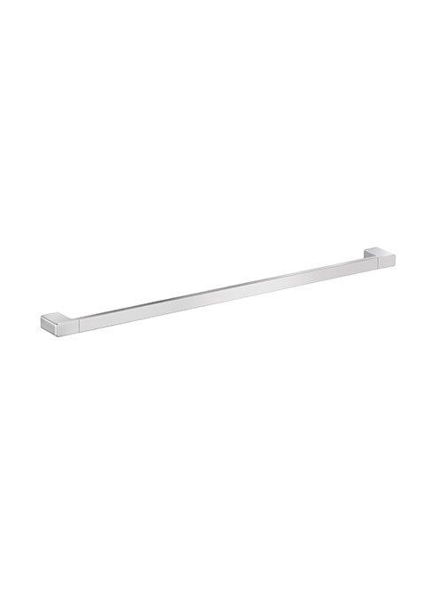 Keuco Moll fali törölközőtartó 60 cm, króm 12701010600 - Für
