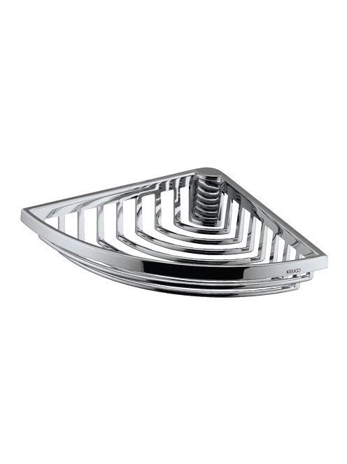Keuco Smart rácsos polc 24944010000 - Fürdőszoba - Fürdőszob