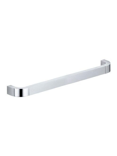 Keuco Edition 300 fali törölközőtartó 600 mm, króm 300010106