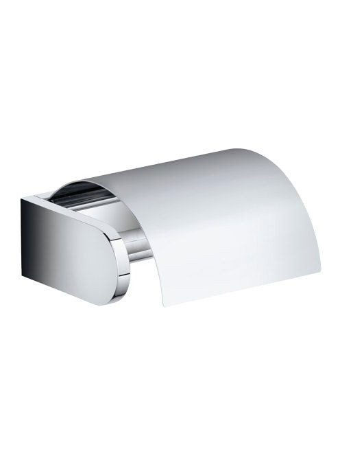 Keuco Edition 300 fali Wc papír tartó, króm 30060010000 - Fü