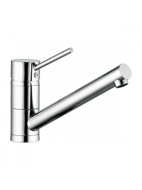 Kludi Scope egykaros mosogatócsap 339390575 - Konyha - Konyh