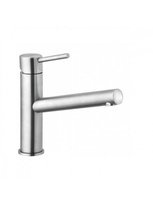 Kludi Steel egykaros mosogatócsap 44850F860 - Konyha - Konyh