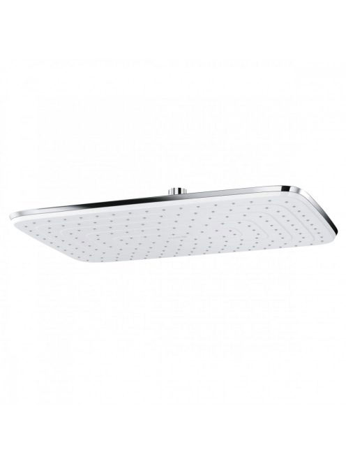 Kludi Freshline fejzuhany 6440005-00 - Fürdőszoba - Zuhany -