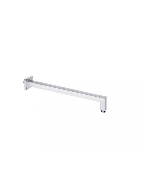 Kludi A-QA zuhanykar 400mm 6654405-00 - Fürdőszoba - Zuhany