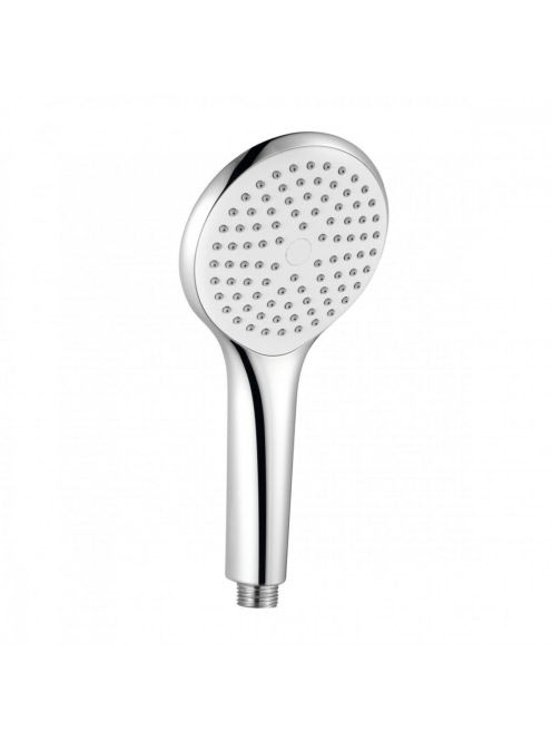 Kludi Freshline kézizuhany 6780005-00 - Fürdőszoba - Zuhany
