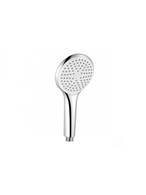 Kludi Freshline RS 1 kézizuhany, króm DN15 6780005-00WR9 - F