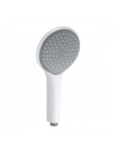 Kludi Freshline kézizuhany RS 1S 6780043-00 - Fürdőszoba - Z