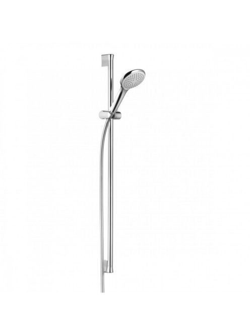 Kludi Freshline 1S zuhanygarnitúra 6784005-00 - Fürdőszoba -