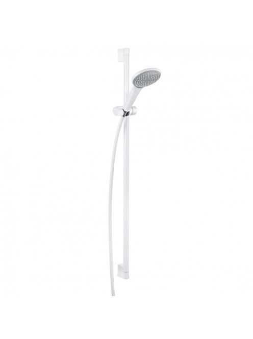 Kludi Freshline zuhanygarnitúra 1S 6784091-00 - Fürdőszoba -