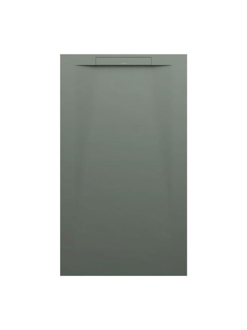 Laufen Pro S Marbond szögletes zuhanytálca 140x80 cm, matt b