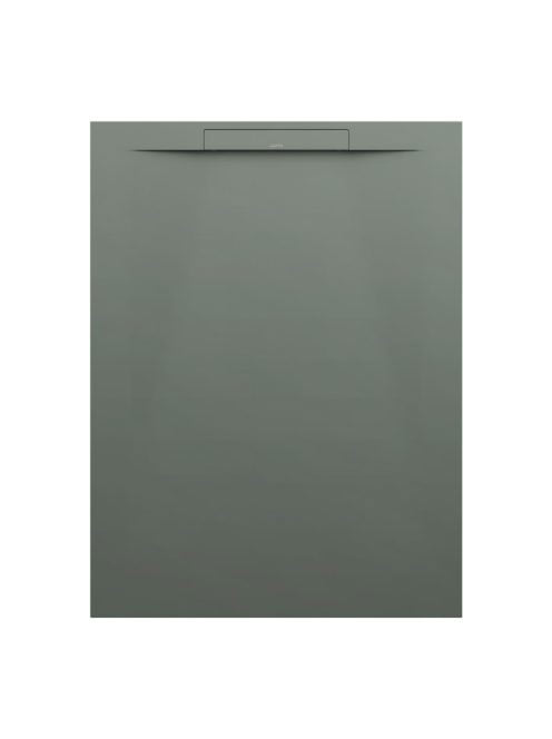 Laufen Pro S Marbond szögletes zuhanytálca 120x90 cm, matt b