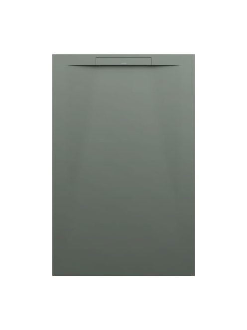 Laufen Pro S Marbond szögletes zuhanytálca 140x90 cm, matt b
