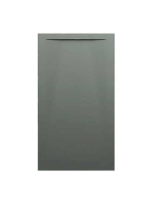 Laufen Pro S Marbond szögletes zuhanytálca 160x90 cm, matt b