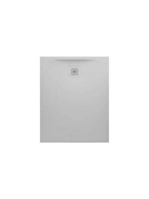 Laufen Pro Marbond szögletes zuhanytálca 100x80 cm, extra la