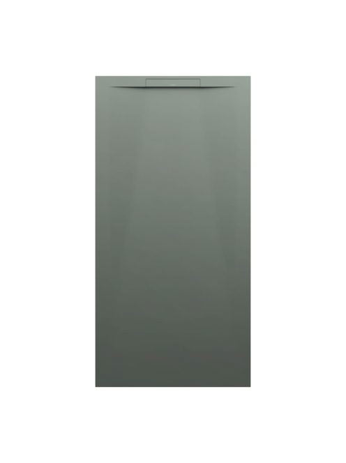 Laufen Pro S Marbond szögletes zuhanytálca 200x100 cm, matt