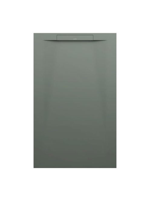 Laufen Pro S Marbond szögletes zuhanytálca 130x80 cm, matt b