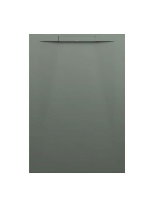 Laufen Pro S Marbond szögletes zuhanytálca 130x90 cm, matt b