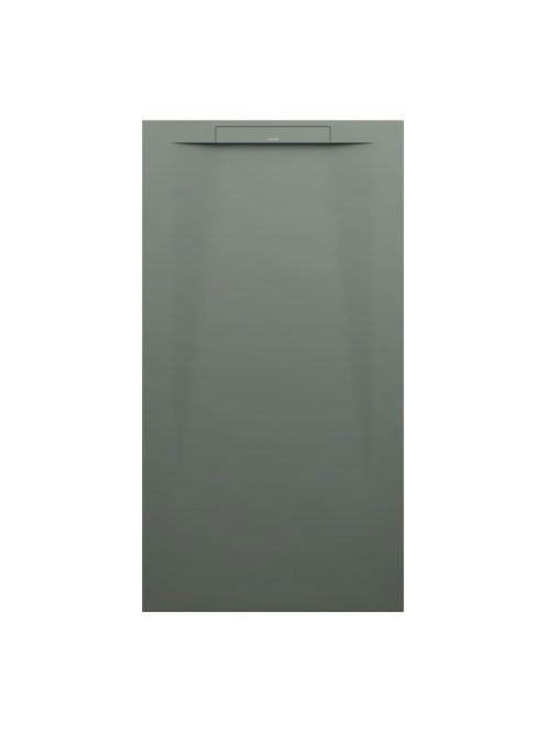 Laufen Pro S Marbond szögletes zuhanytálca 150x80 cm, matt b