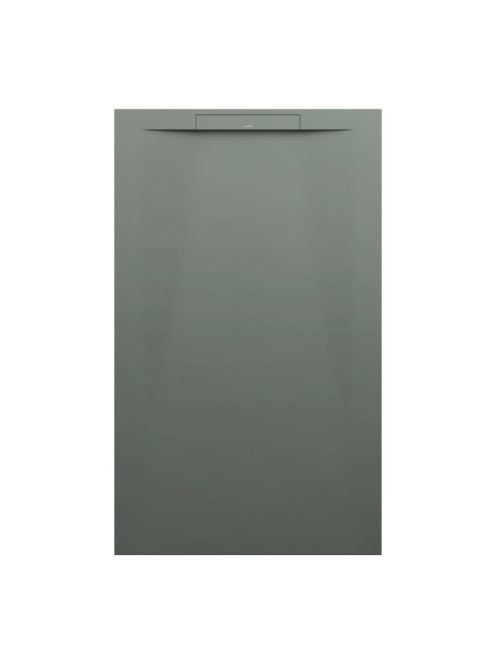 Laufen Pro S Marbond szögletes zuhanytálca 150x90 cm, matt b