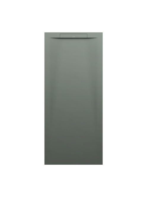 Laufen Pro S Marbond szögletes zuhanytálca 170x75 cm, matt b