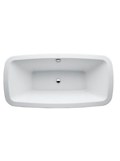 Laufen Palomba akril kád tartókerettel 180x90cm H23280100000