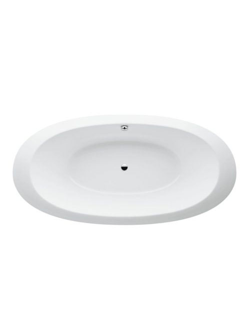 Laufen Ilbagnoalessi One 203x102cm akril kád H2439700000001