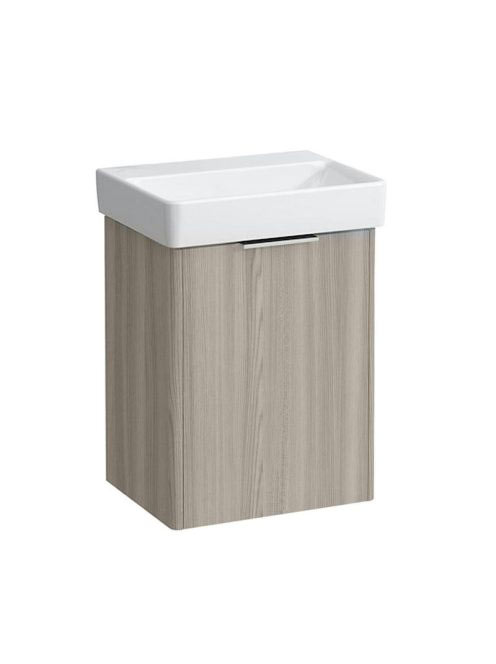 Laufen Base világos szil alsószekrény 41,5x51,5x32,1 cm balo