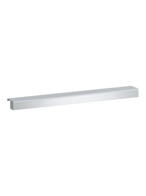 Laufen Frame 25 LED tükörvilágítás 45 cm, matt króm H4474519