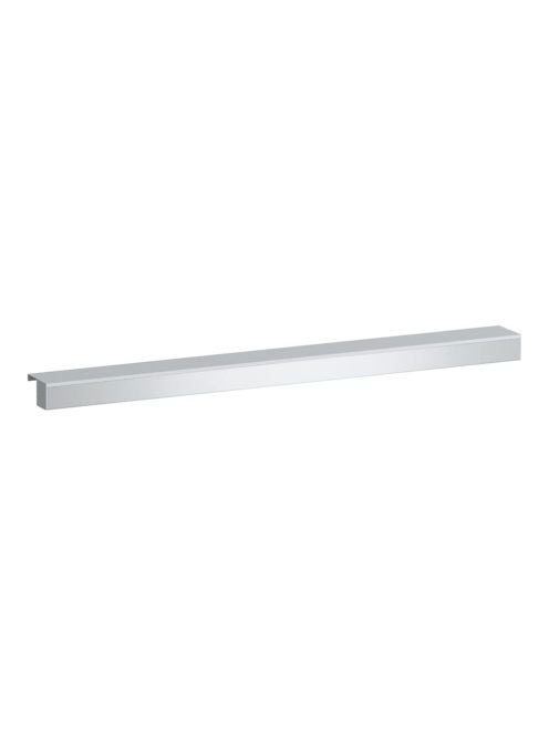 Laufen Frame 25 LED tükörvilágítás 55 cm, matt króm H4474619