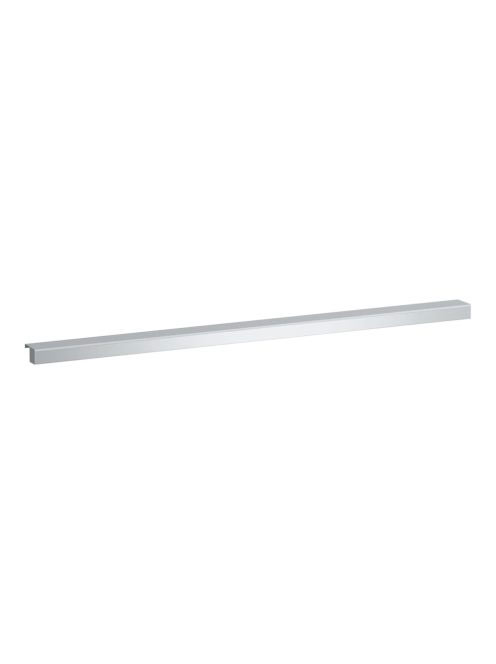 Laufen Frame 25 LED tükörvilágítás 90 cm, matt króm H4475019