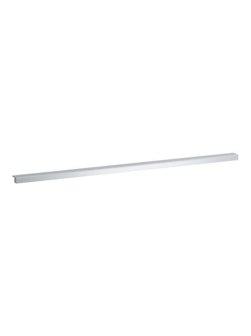 Laufen Frame 25 LED tükörvilágítás 130 cm, kapcsolóval, matt