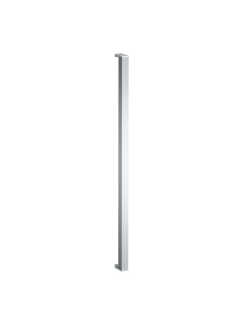 Laufen Frame 25 LED függőleges tükörvilágítás 70 cm, matt kr