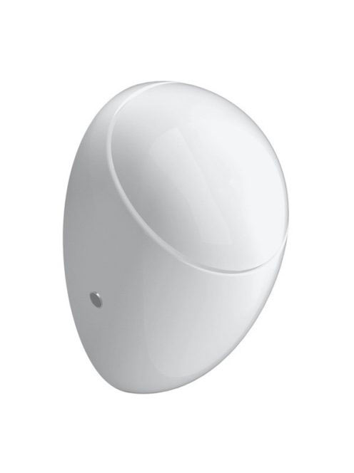 Laufen Ilbagnoalessi One vizelde H8409714000001 - Fürdőszoba