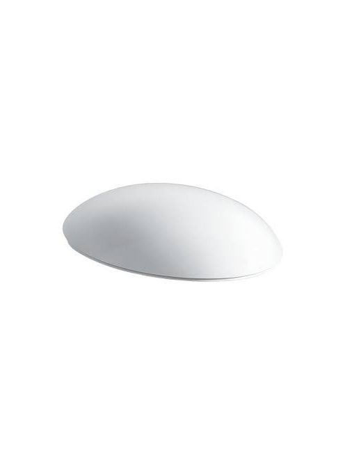 Laufen Il Bagno alessi one WC ülőke 892971 - Fürdőszoba - Sz