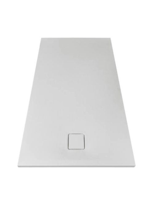 Marmy Loft 80x140 zuhanytálca Prada White 807967801450 +aján