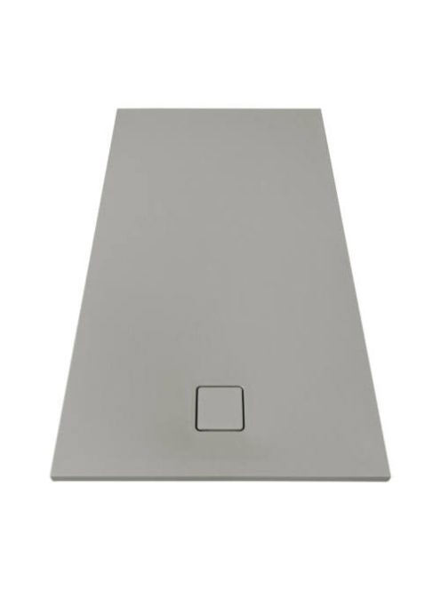 Marmy Loft 70x120 zuhanytálca Valentino Grey 807968701253 +a