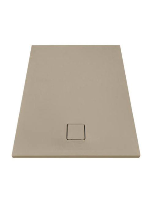 Marmy Loft 100x120 zuhanytálca Gucci Latte 807982101256 +ajá