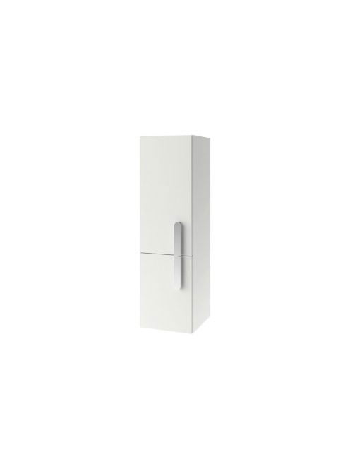 Ravak Chrome SB 350 magasszekrény Jobbos (fehér/fehér) X0000