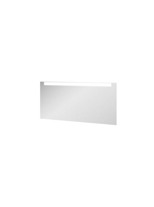 Ravak Clear tükör 800 X000000765 - Fürdőszoba - Fürdőszobai