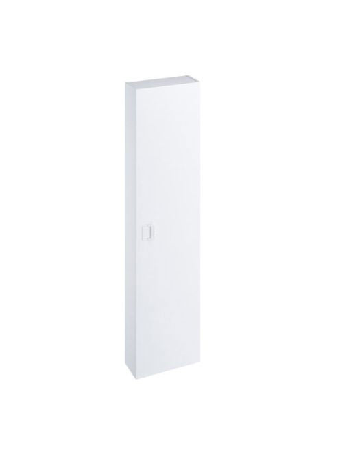 Ravak SB Comfort 400 magas faliszekrény, fehér X000001382 -