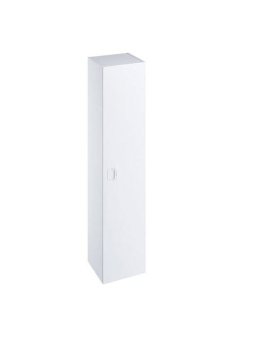 Ravak SB Comfort 350 magas faliszekrény, fehér X000001383 -