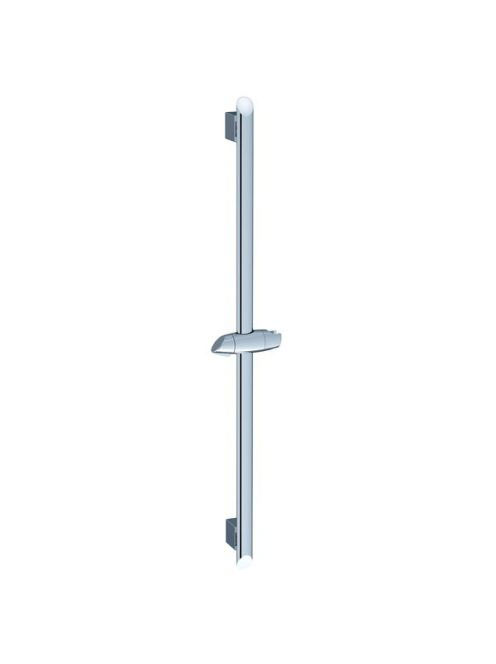 Ravak Állítható zuhanytartó rúd 900 mm 973.00 X07P014 - Fürd