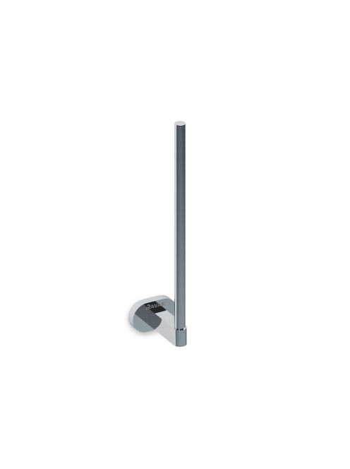Ravak Chrome CR 420.00 Pót WC papír tartó X07P318 - Fürdőszo