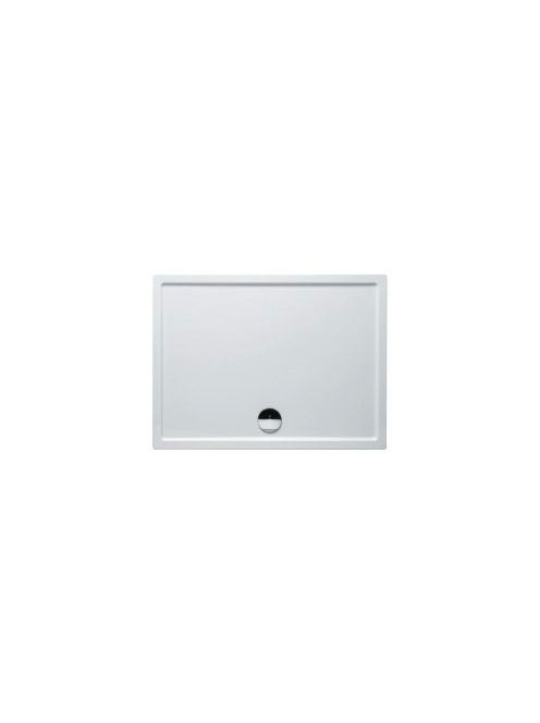 Riho Davos 245 zuhanytálca 150x80 DA7900500000000 - Fürdőszo