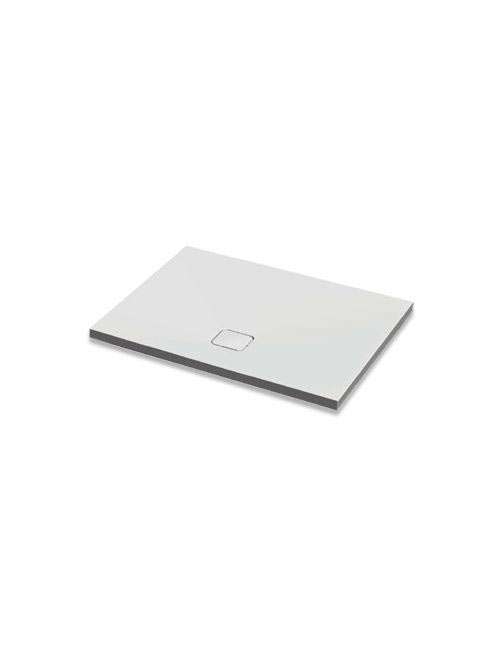 Riho Basel 410 zuhanytálca 160x80 DC20 - Fürdőszoba - Zuhany