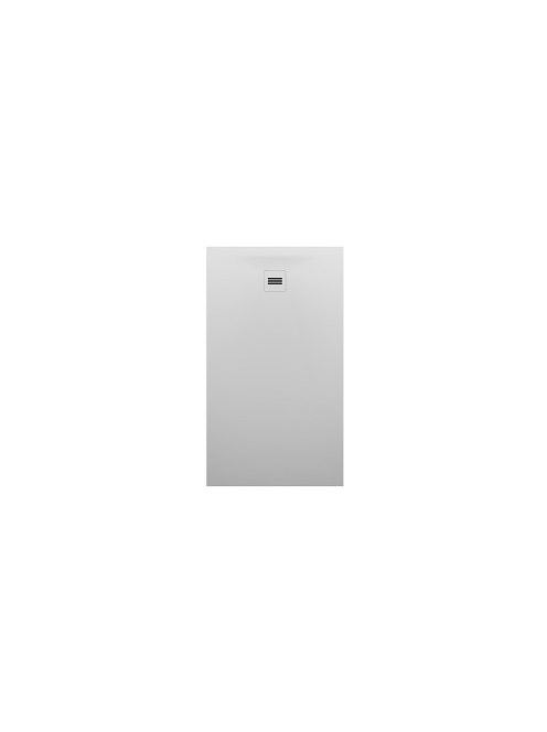 Riho Velvet Sole zuhanytálca 160x90 DN30 - Fürdőszoba - Zuha